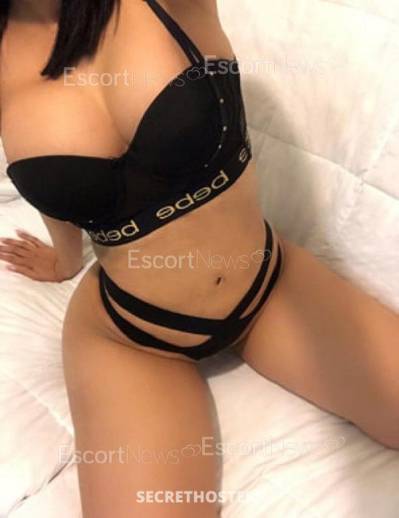 25 Year Old Latino Escort Las Vegas NV - Image 2