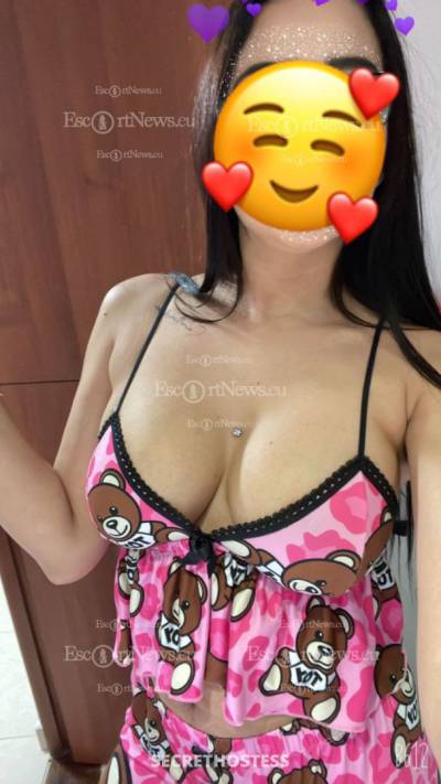 25Yrs Old Escort 57KG 167CM Tall New York City NY Image - 3