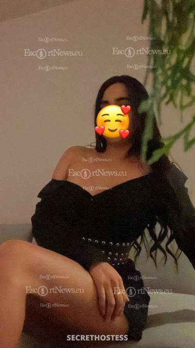 25 Year Old Latino Escort New York City NY - Image 5