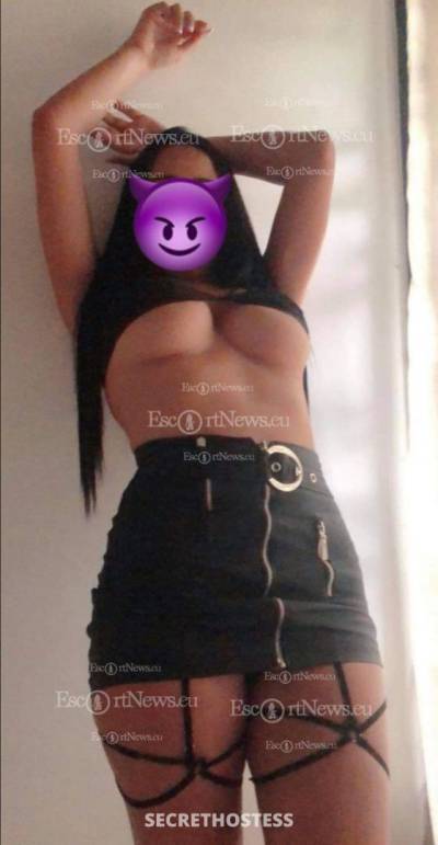 25Yrs Old Escort 57KG 167CM Tall New York City NY Image - 10