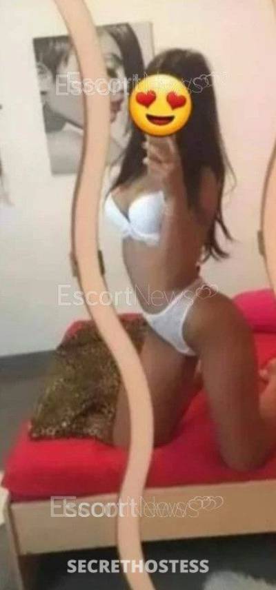 25 Year Old Latino Escort Berlin - Image 1