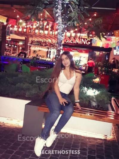 25Yrs Old Escort 58KG 171CM Tall Sliema Image - 0