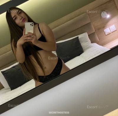 25Yrs Old Escort 58KG 171CM Tall Sliema Image - 12