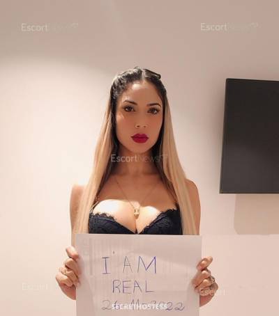 25 Year Old Latino Escort Madrid - Image 2