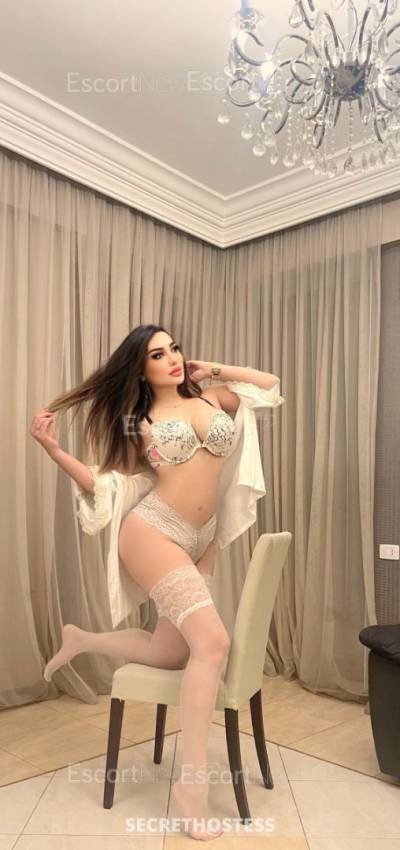 25Yrs Old Escort 59KG 171CM Tall Yerevan Image - 4