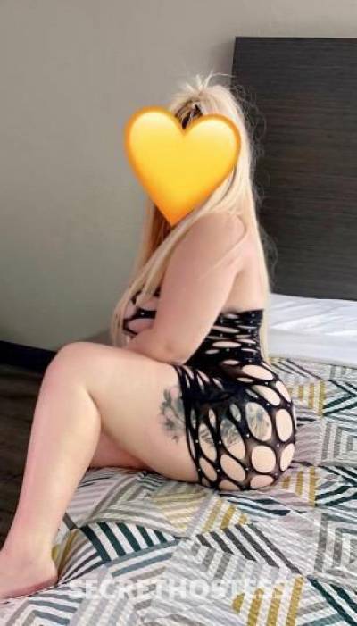 25Yrs Old Escort Houston TX Image - 3