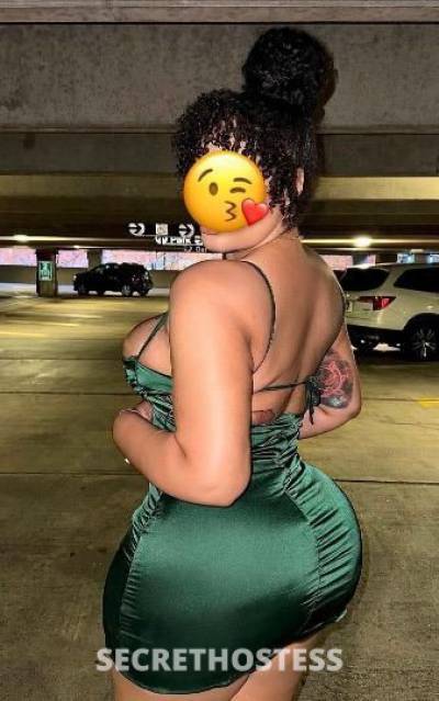 25 year old Latino Escort in Long Island NY ??? Let ne Start off your New Year Right