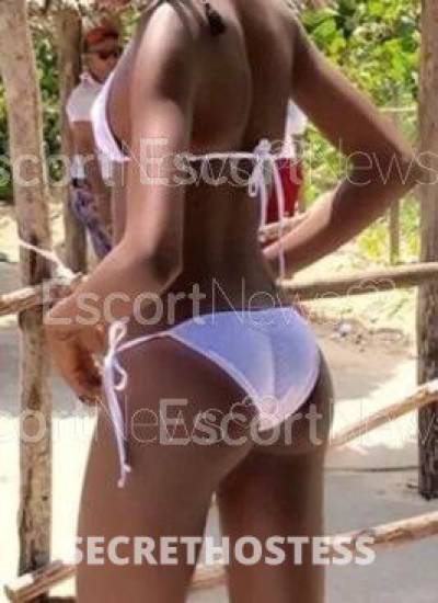 25Yrs Old Escort 65KG 164CM Tall Marrakesh Image - 1