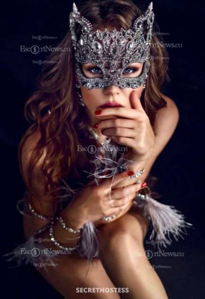 25 year old Russian Escort in Yerevan Anastasia , Independent Model