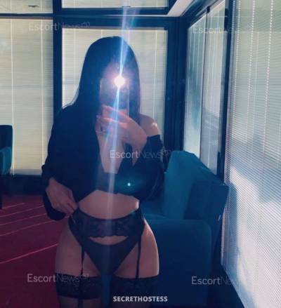 25 Year Old Russian Escort Tbilisi - Image 6