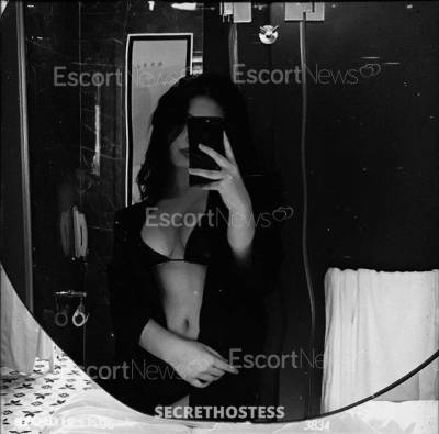 25 Year Old Russian Escort Yerevan - Image 1