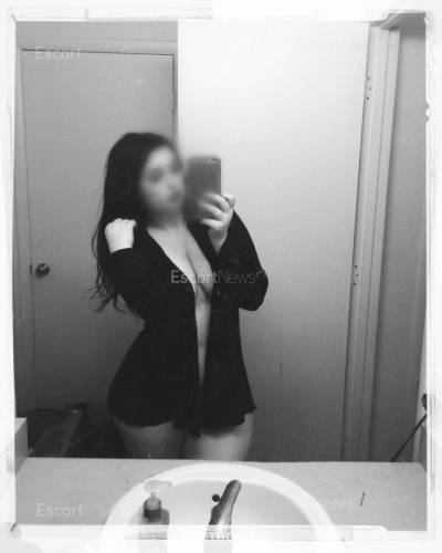 25Yrs Old Escort 70KG 163CM Tall Yerevan Image - 2