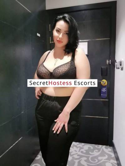 25Yrs Old Escort 72KG 172CM Tall Dubai Image - 1