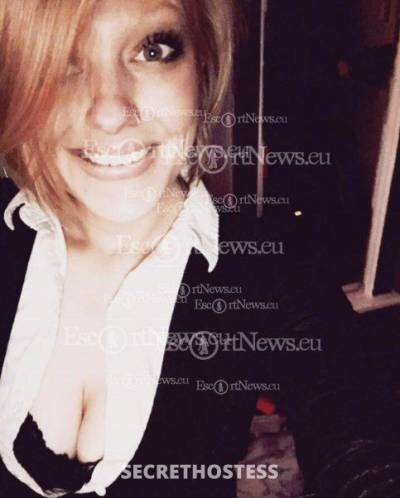 26 Year Old American Escort Denver CO Blonde Blue eyes - Image 8