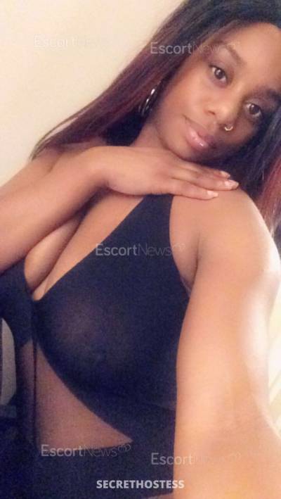 26Yrs Old Escort Seattle WA Image - 1