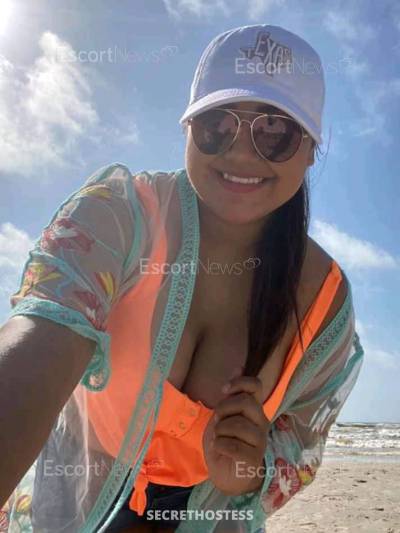 26 year old American Escort in Tel Aviv Nuella, Independent Model