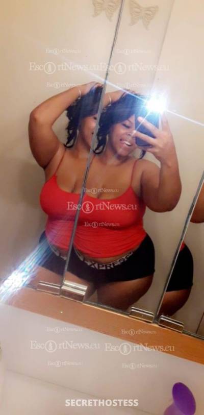 26Yrs Old Escort 83KG 157CM Tall Tennessee IL Image - 2