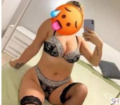 Kay back in Grimsby outcalls only, Independent in Lincolnshire