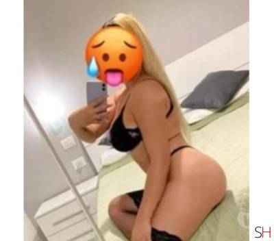 26Yrs Old Escort Size 12 Lincolnshire Image - 1