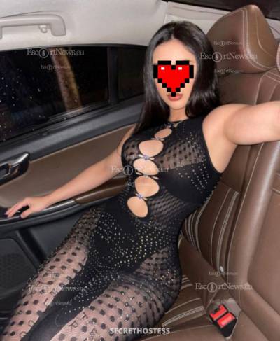 26Yrs Old Escort Batumi Image - 5