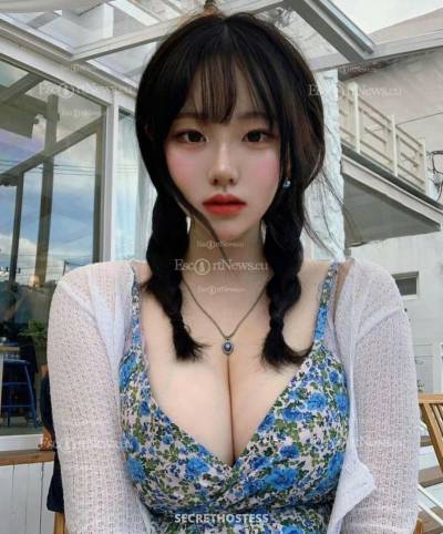 26Yrs Old Escort 50KG 162CM Tall Guangzhou Image - 3