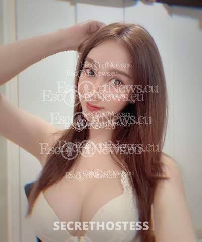 26Yrs Old Escort 49KG 170CM Tall Yokohama Image - 2