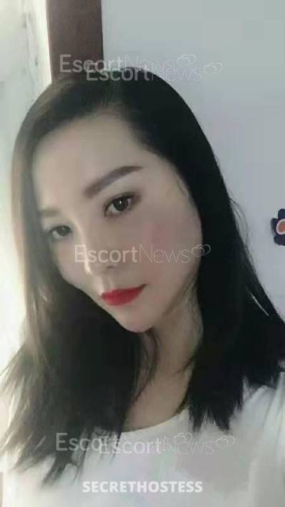 26Yrs Old Escort 53KG 165CM Tall Beijing Image - 0