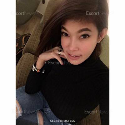 26Yrs Old Escort 50KG 158CM Tall Hong Kong Image - 3