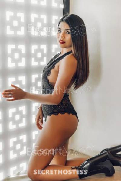 26Yrs Old Escort 46KG 147CM Tall Phuket Image - 2