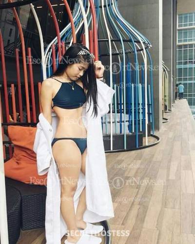 26Yrs Old Escort 47KG 160CM Tall Kuala Lumpur Image - 6