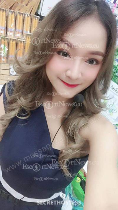 26Yrs Old Escort 50KG 160CM Tall Kuala Lumpur Image - 2