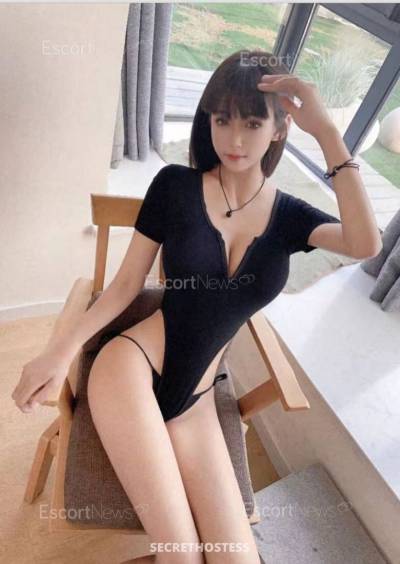 26Yrs Old Escort 65KG 167CM Tall Khobar Image - 4