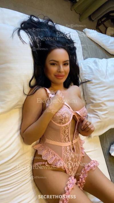 26 Year Old Asian Escort Phuket - Image 7