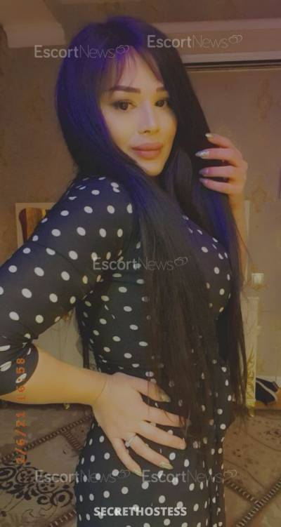 26Yrs Old Escort 76KG 176CM Tall Baku Image - 9