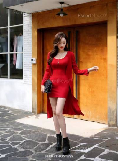 26Yrs Old Escort Shenzhen Image - 4