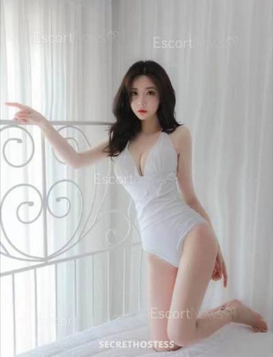 26Yrs Old Escort Shenzhen Image - 5