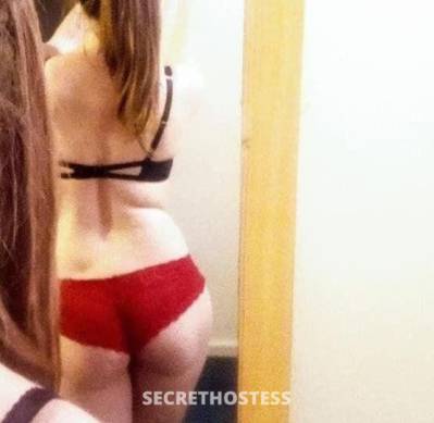 26Yrs Old Escort Size 8 Perth Image - 5