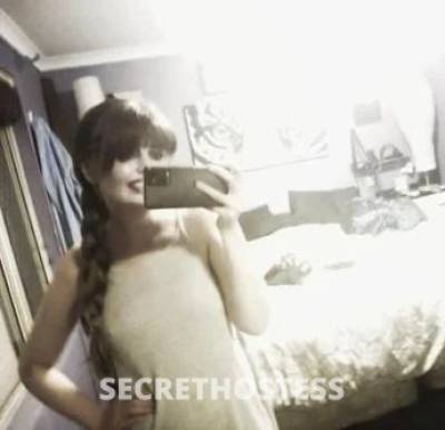 26Yrs Old Escort Size 8 Perth Image - 7