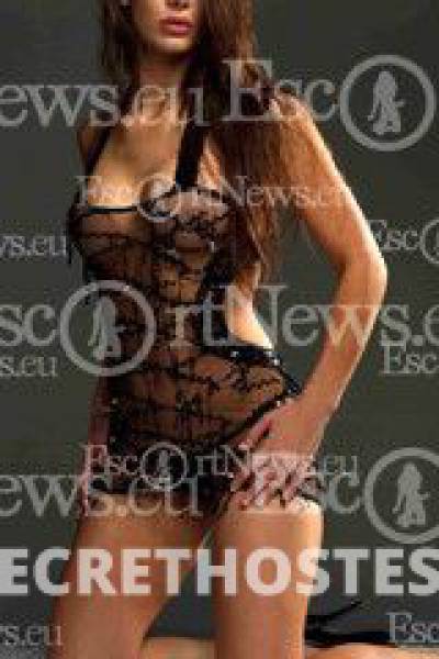 26 year old Australian Escort in Sydney Morgan, Independent Model