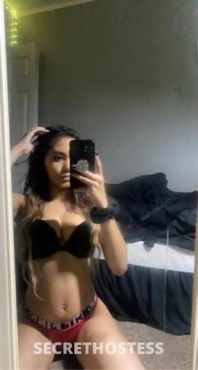 26Yrs Old Escort Albuquerque NM Image - 0