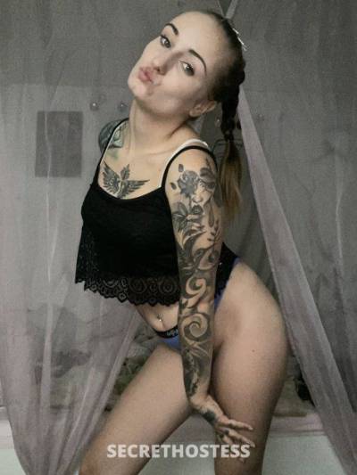 26Yrs Old Escort 165CM Tall Orlando FL Image - 1