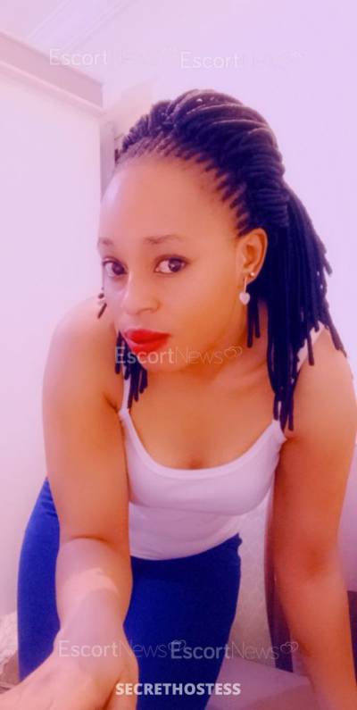 26 year old Escort in Jeddah Sweetiebaiby, Independent Model