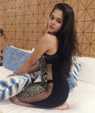 26Yrs Old Escort 55KG 153CM Tall Abhā Image - 2