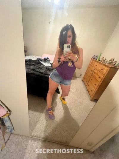 26Yrs Old Escort 177CM Tall Baltimore MD Image - 7