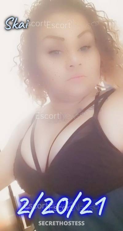 26Yrs Old Escort 82KG 164CM Tall Salt Lake City UT Image - 6