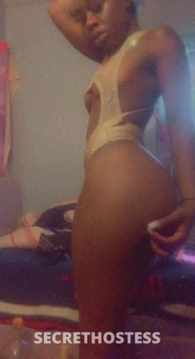 26Yrs Old Escort Columbus OH Image - 2