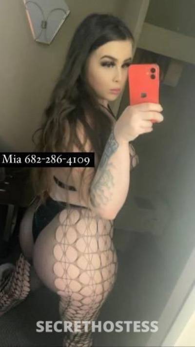 26Yrs Old Escort Dallas TX Image - 2