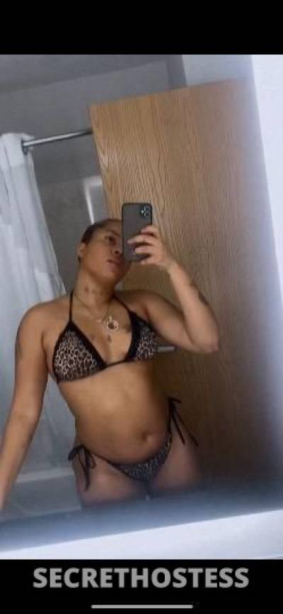 26Yrs Old Escort Houston TX Image - 0