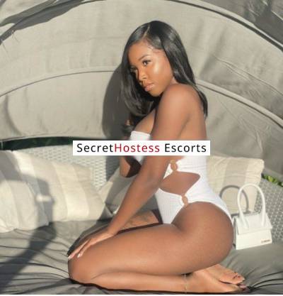 26Yrs Old Escort Las Cruces NM Image - 1