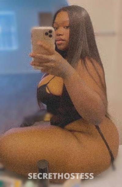 26Yrs Old Escort Los Angeles CA Image - 0